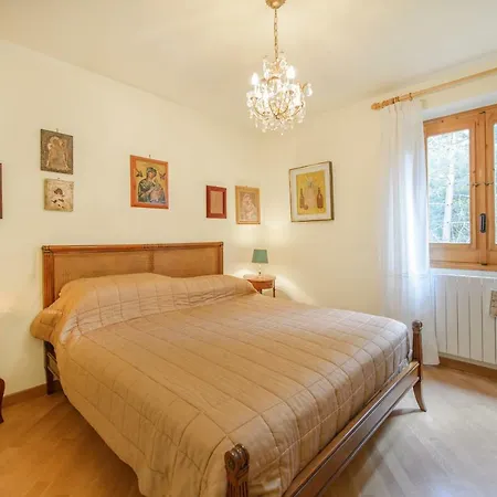 D'annunzio 26 Art House * Rivisondoli