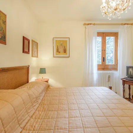 D'annunzio 26 Art House Apartment *